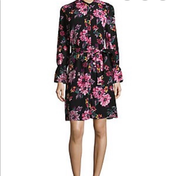 Isaac Mizrahi Dresses & Skirts - *NEW* IM NYC Isaac Mizrahi dress